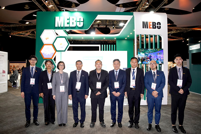 菲彩国际集团_第22届国际烧伤协会大会于英国伯明翰乐成召开