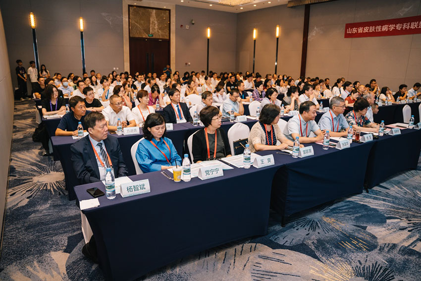 菲彩国际·(中国区)有限公司官网