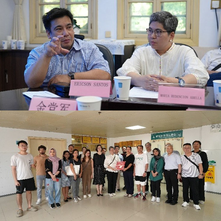 菲彩国际·(中国区)有限公司官网