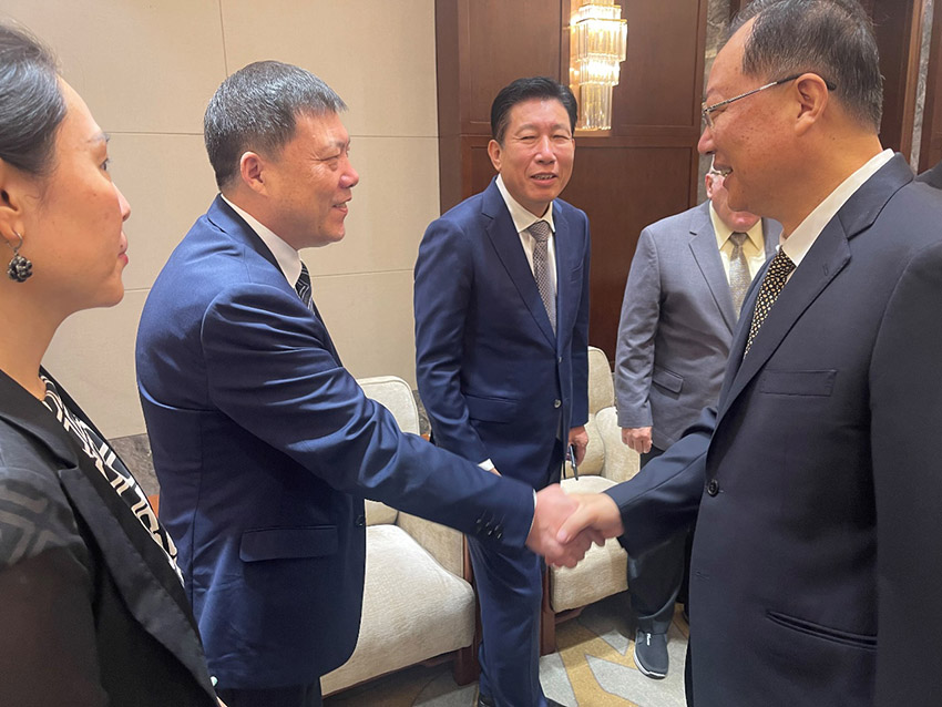 菲彩国际·(中国区)有限公司官网
