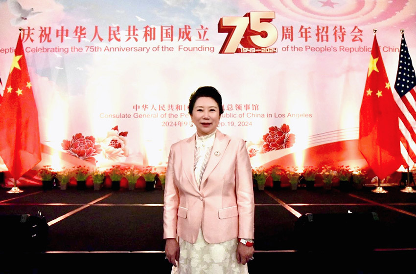 菲彩国际·(中国区)有限公司官网