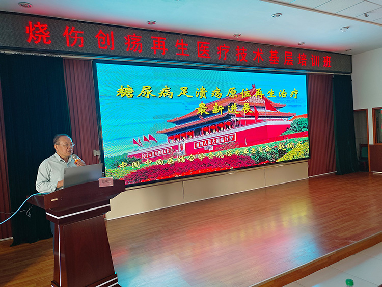菲彩国际·(中国区)有限公司官网