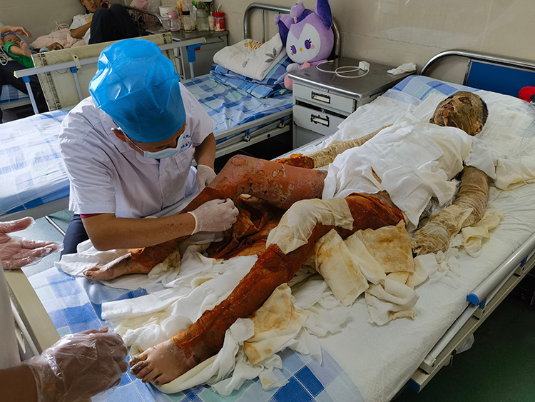 菲彩国际·(中国区)有限公司官网
