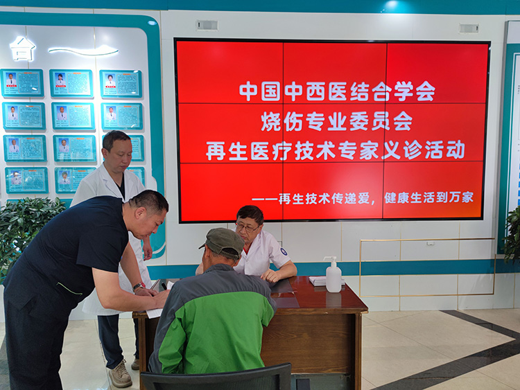 菲彩国际·(中国区)有限公司官网