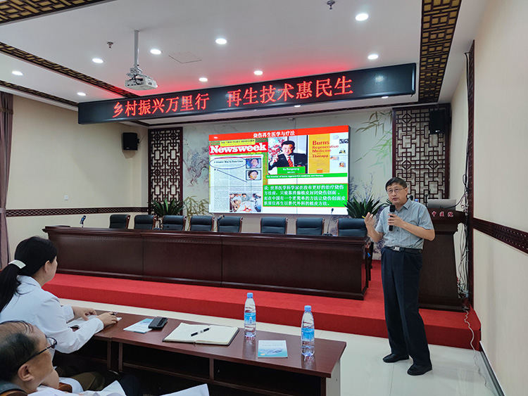 菲彩国际·(中国区)有限公司官网