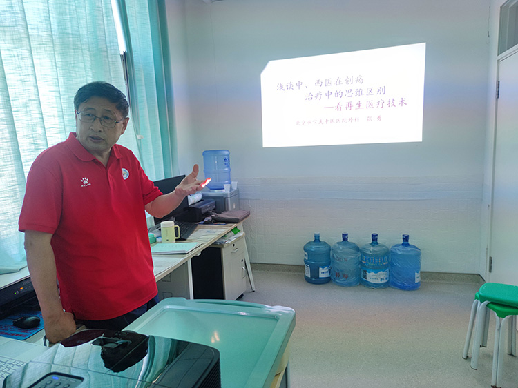 菲彩国际·(中国区)有限公司官网