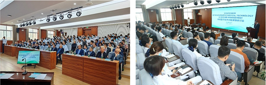 菲彩国际·(中国区)有限公司官网