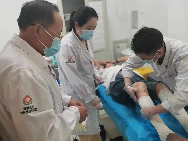 菲彩国际·(中国区)有限公司官网