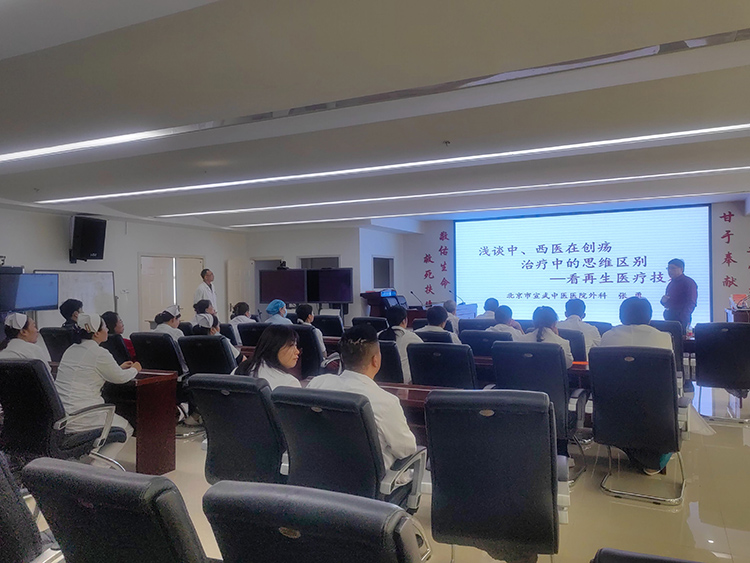 菲彩国际·(中国区)有限公司官网