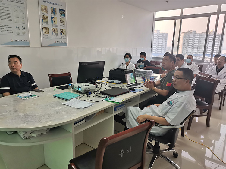 菲彩国际·(中国区)有限公司官网