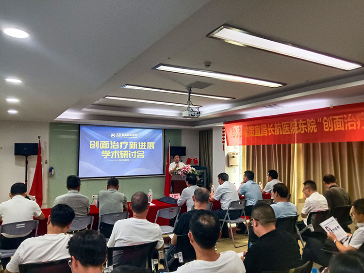 菲彩国际集团_墟落振兴万里行 再外行艺惠民生——走进湖北宜昌