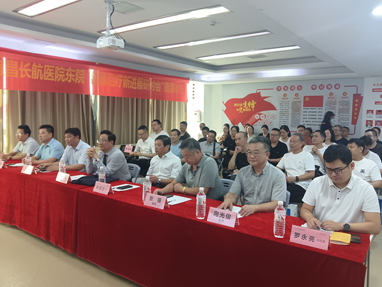 菲彩国际·(中国区)有限公司官网