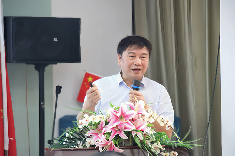 菲彩国际·(中国区)有限公司官网
