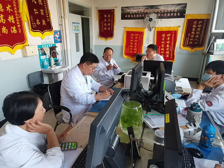 菲彩国际·(中国区)有限公司官网