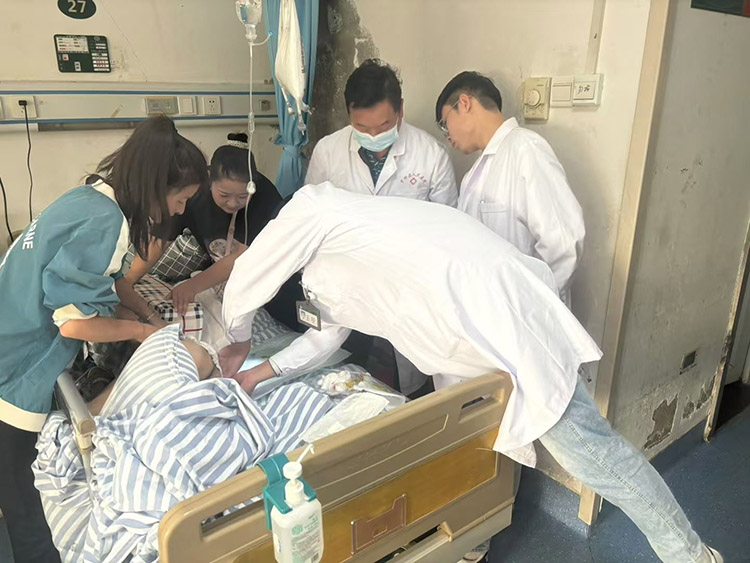 菲彩国际·(中国区)有限公司官网