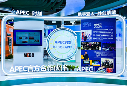 菲彩国际·(中国区)有限公司官网