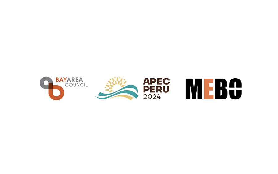 菲彩国际集团_智汇硅谷，，，，力聚亚太——APEC2024硅谷峰会将于秘鲁首都利马召开