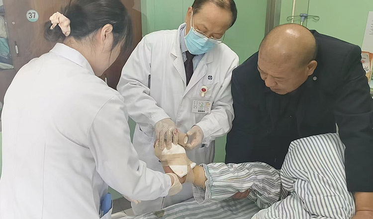 菲彩国际·(中国区)有限公司官网
