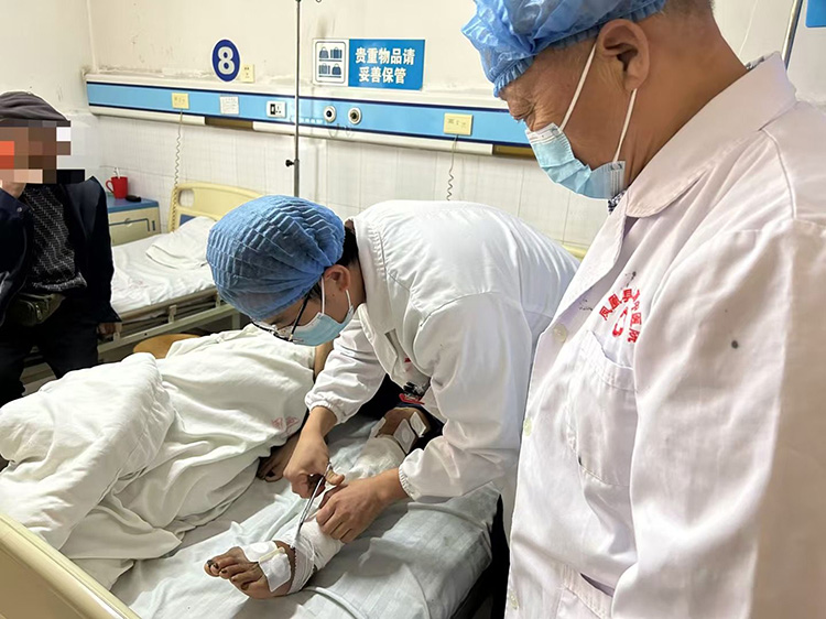 菲彩国际·(中国区)有限公司官网