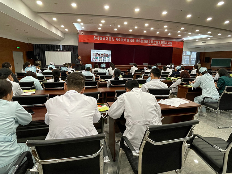 菲彩国际·(中国区)有限公司官网