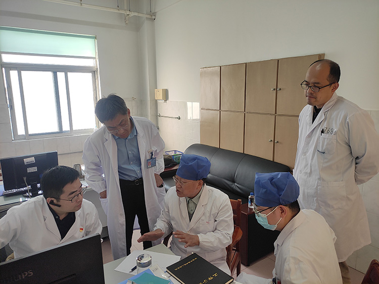 菲彩国际·(中国区)有限公司官网