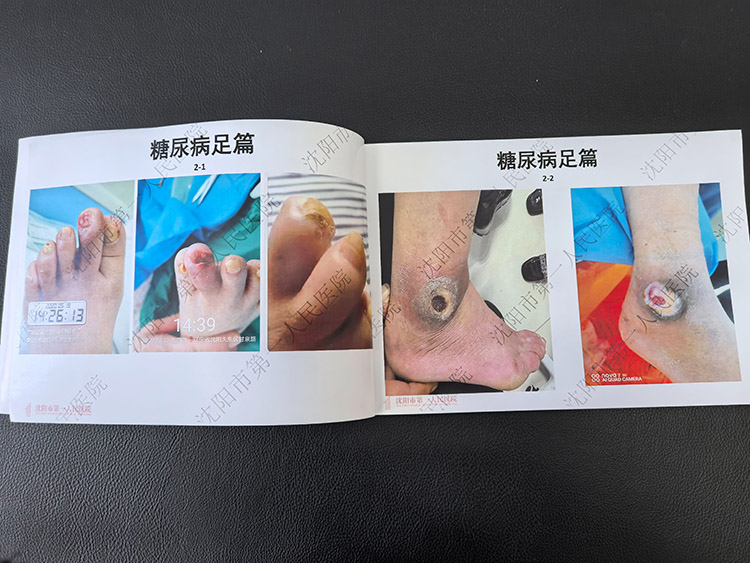 菲彩国际·(中国区)有限公司官网