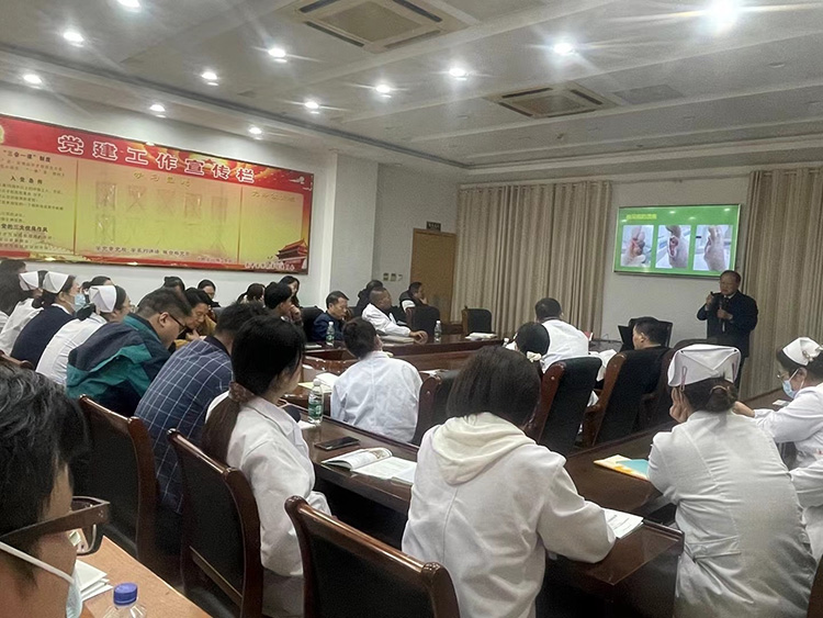 菲彩国际·(中国区)有限公司官网
