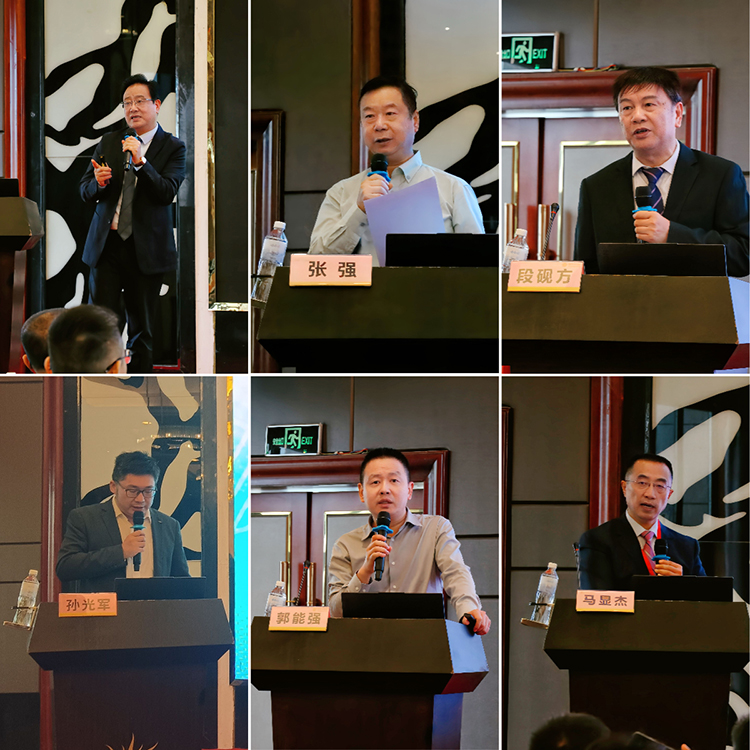 菲彩国际·(中国区)有限公司官网