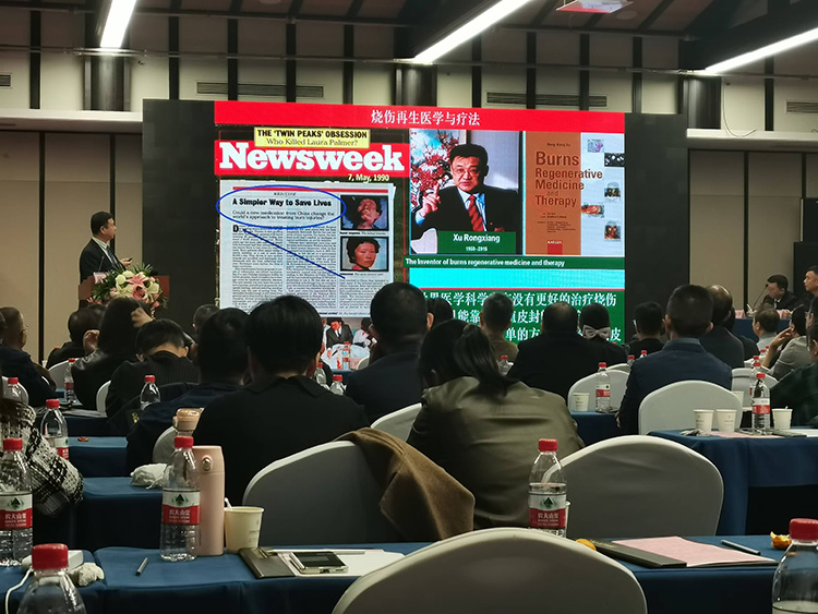 菲彩国际·(中国区)有限公司官网