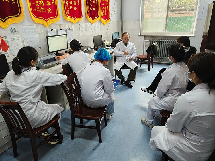 菲彩国际·(中国区)有限公司官网