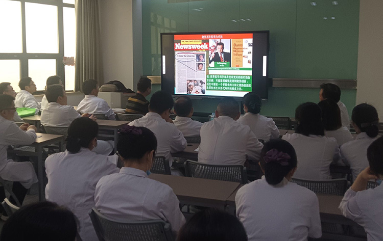 菲彩国际·(中国区)有限公司官网