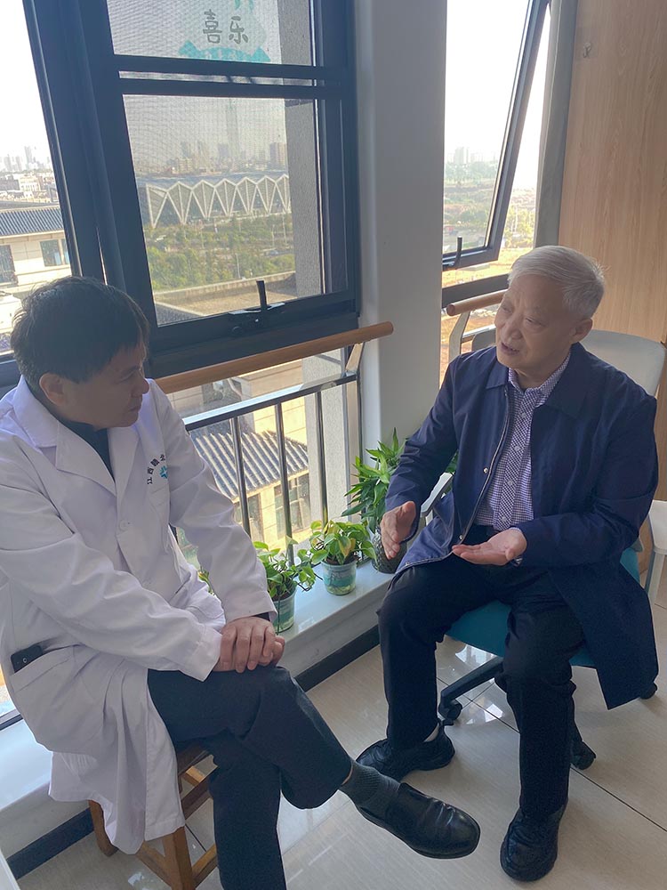 菲彩国际·(中国区)有限公司官网