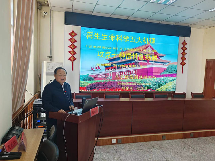 菲彩国际·(中国区)有限公司官网