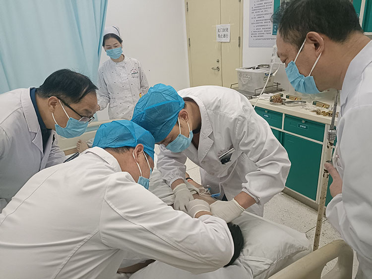菲彩国际·(中国区)有限公司官网