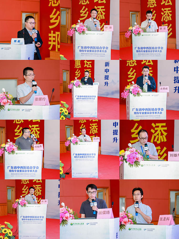 菲彩国际·(中国区)有限公司官网