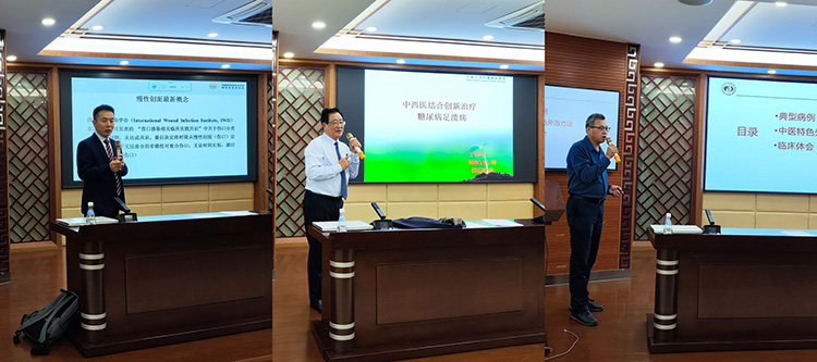 菲彩国际·(中国区)有限公司官网