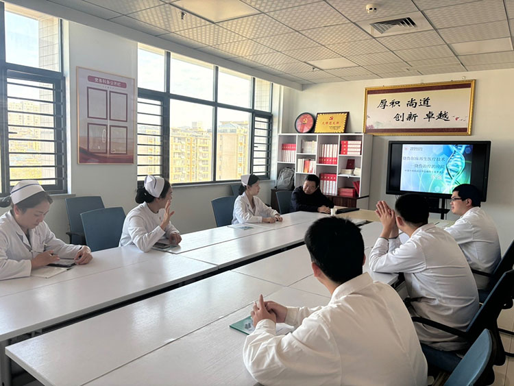 菲彩国际·(中国区)有限公司官网