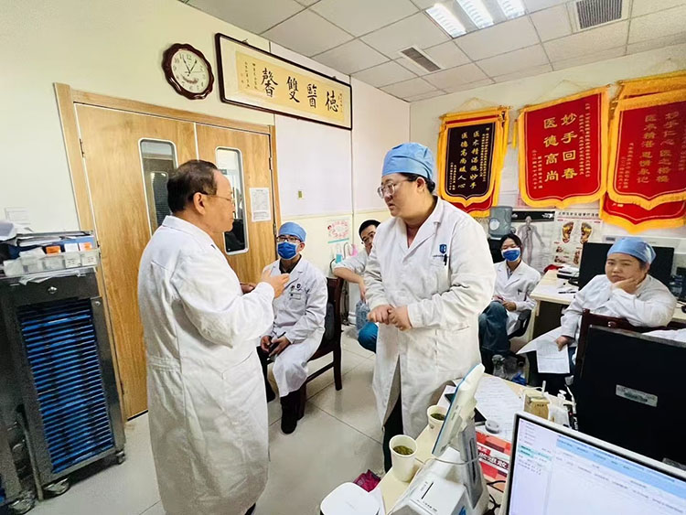菲彩国际·(中国区)有限公司官网