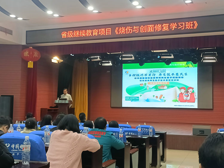 菲彩国际·(中国区)有限公司官网