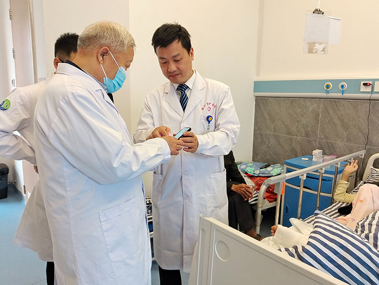 菲彩国际·(中国区)有限公司官网