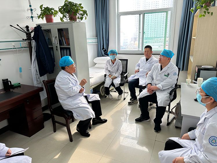 菲彩国际·(中国区)有限公司官网