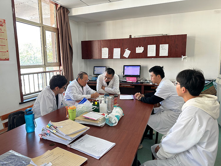菲彩国际·(中国区)有限公司官网