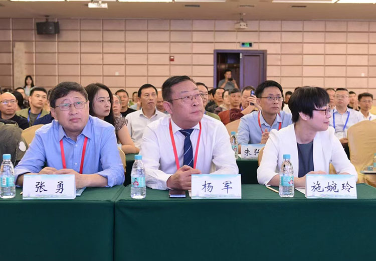 菲彩国际·(中国区)有限公司官网