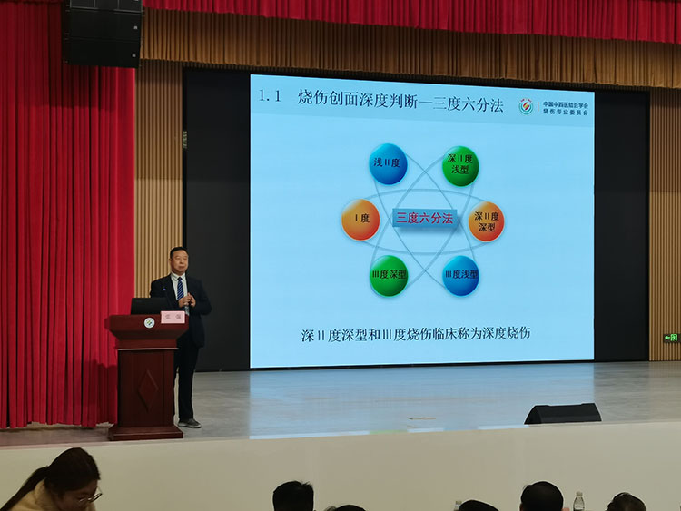 菲彩国际·(中国区)有限公司官网