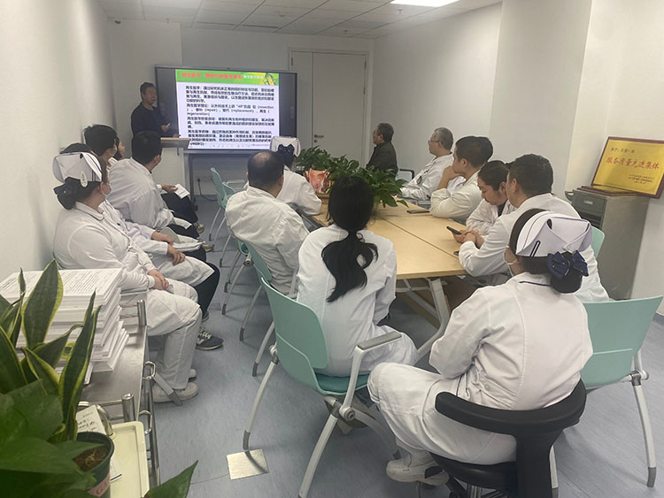 菲彩国际·(中国区)有限公司官网