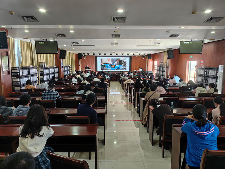 菲彩国际·(中国区)有限公司官网