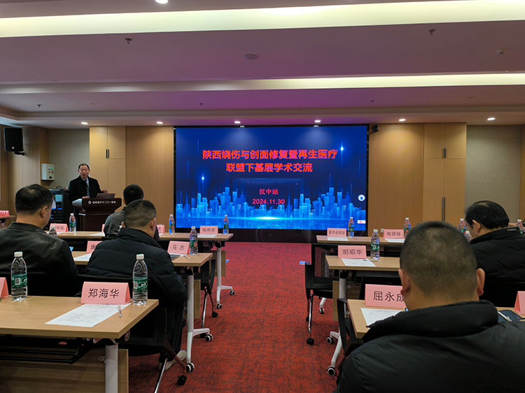 菲彩国际·(中国区)有限公司官网