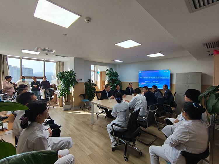 菲彩国际·(中国区)有限公司官网