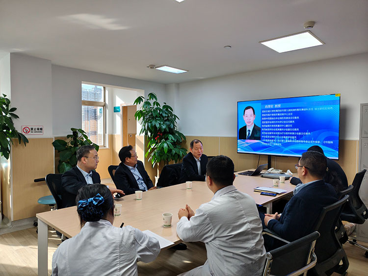 菲彩国际·(中国区)有限公司官网