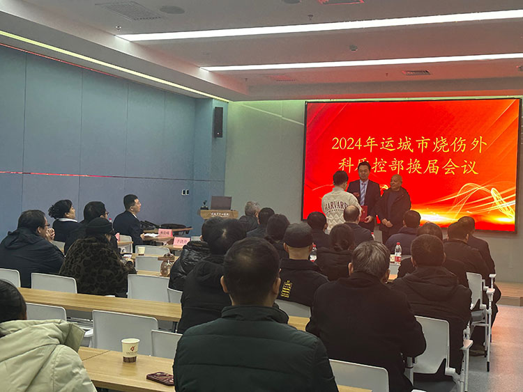 菲彩国际·(中国区)有限公司官网